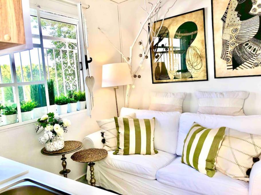 Cute Tiny House Villa ราฟีนา ภายนอก รูปภาพ